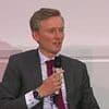 Minister risks fuelling pension pot panic by refusing to rule out Budget raid