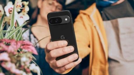 Amazon flash sale slashes price of Google Pixel Pro that’s ‘much better than iPhone’ by £300