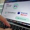 MaPrimeRénov' : les projets de décrets prévoient des critères plus stricts pour bénéficier des aides