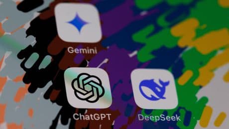 ¿Deberíamos darle las gracias a ChatGPT?