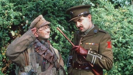 The 18 most devastating TV deaths of all time, from Blackadder to The Last of Us