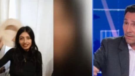 Mort de Rayana lors d'un refus d'obtempérer: non-lieu pour les policiers, la famille annonce faire appel