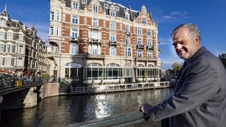 Hotels luiden de noodklok: ’Btw-verhoging nekslag door hoge kosten en wegblijvende gasten’