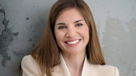 Marian Rojas, psiquiatra, sobre la depresión en España: "Cuando tu voz interior es negativa, te convence de que todo está en tu contra"