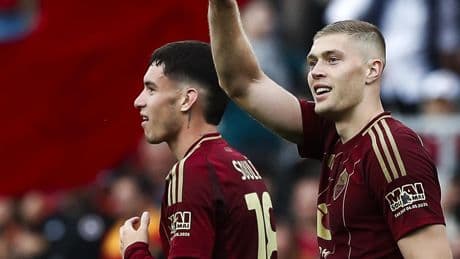 Mille combinazioni, nessuna certezza: la volata Champions League più incerta di sempre