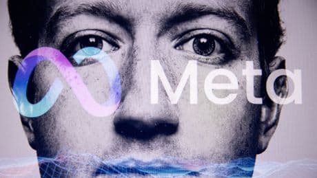 Angriff auf Gemini und ChatGPT: Zuckerberg kündigt riesige KI-Rechenzentren an