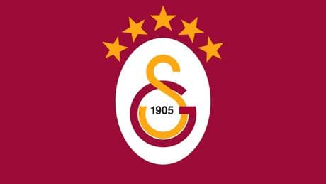 Galatasaray kadrosuna takviye yaptı: 10 genç futbolcu transfer edildi