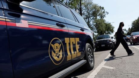 USA: Regierung kündigt Einsatz gegen Migranten in Chicago an