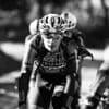 “Hartverscheurend en met geen woorden te beschrijven”: 19-jarige Italiaanse renner uit ploeg Axel Merckx overleden na valpartij