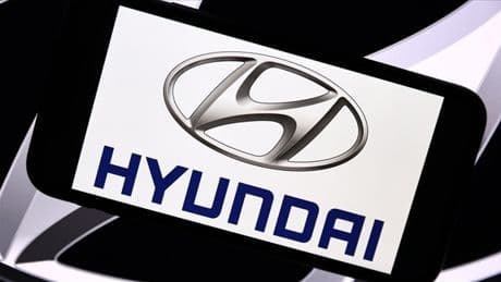 ABD'deki Hyundai tesisine göçmenlik polisinden baskın