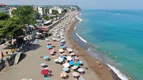 Geçim sıkıntısı çeken emeklilerin yeni gözdesi bu 6 ilçe! Ucuz yaşam sayesinde ekonomik dertler bir nebze azalıyor