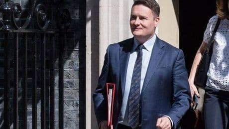 NHS urged to 'get with the times' and speed up rollout of revolutionary weight loss jabs