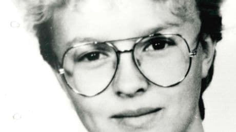 Cornelia (†19) vor 35 Jahren getötet - Hauptverdächtiger (82) im Mordfall stirbt bei Autounfall