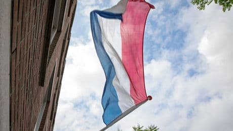 ‘Niet verbaasd, wel teleurgesteld’. In Rotterdam-West vindt men de kabinetsval het zoveelste politieke ‘geharrewar’