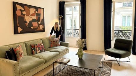 Location touristique : comment Airbnb s’adapte au tour de vis réglementaire