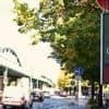 VeloFlow: Berlin testet Fahrrad-Ampel mit Erreichbarkeitsprognose