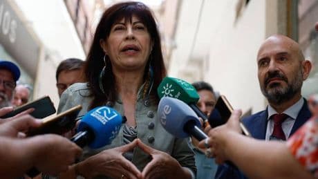 Igualdad asegura que el Gobierno se enfrentará a Madrid por "limitar derechos del colectivo LGTBI+"