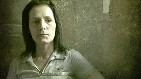 Should most women offenders be spared jail? Sky News talks to female inmates about the impact of prison