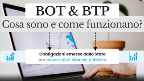 Btp Italia, nuova emissione dal 27 al 30 maggio: cos'è, il rendimento e quanto conviene investire