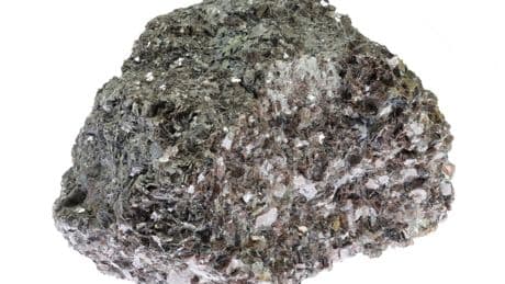 Lithium für Batterien und E-Autos: China macht gewaltigen Rohstoff-Fund