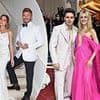 Nicola Peltz's 'vile' attitude to Victoria sparked the feud between her, Brooklyn and the Beckhams, friends tell KATIE HIND - as they reveal family's fury at attempts to paint Romeo's girlfriend Kim as 'the villain' through LA PR firm