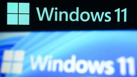 Windows 11 bringt neue erweiterte Einstellungen