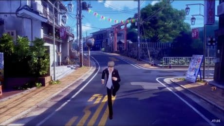 Persona 4 remake, Keeper, High On Life 2 and the best of Xbox Games Showcase