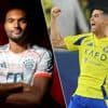 Kompany heeft nieuwe verdediger beet -  Saudi’s proberen Ronaldo toch te overtuigen