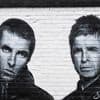 Royaume-Uni : les fans d'Oasis ont perdu près de 2,3 millions d'euros dans des escroqueries aux billets de concerts