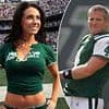 Woman in Brett Favre's sexual harassment scandal reveals astonishing detail in bombshell interview