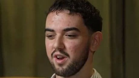 Methanol poisoning Brit, 23, blinded for life after accepting free hostel drinks