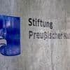 Rückgaben: Stiftung Preußischer Kulturbesitz billigt Hohenzollern-Deal