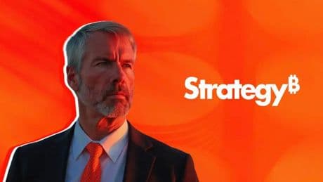 Strategy, Bitcoin Alım Planına 2 Milyar Dolar Daha Ekledi
