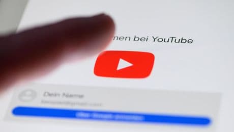 Videoplattform: Australien will Kindern unter 16 Jahren Youtube verbieten