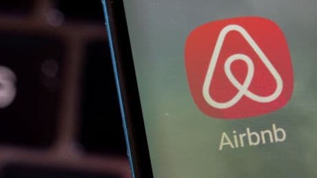 Airbnb announces huge ‘beyond stays’ plan as it ramps up competition with hotels