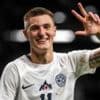 Man Utd's number one target - is this finally the summer of Sesko?