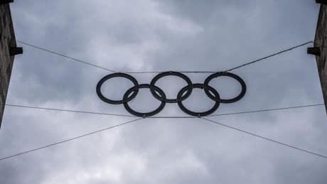 „Es geht um eine riesengroße Chance“ – Berlin startet ins Olympia-Rennen