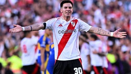 Mastantuono, Trent y Huijsen... pero ninguno es lo que más urge al Madrid (ya lo dijo Kroos)