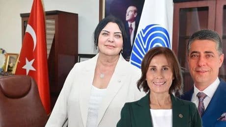 Köşeye sıkışan CHP'li başkan bankamatikçileri doğruladı