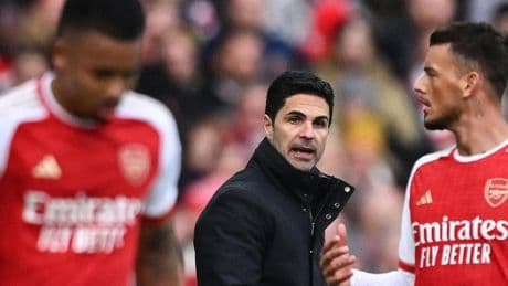 Ya están a la venta las entradas para ver al Athletic contra el Arsenal en Londres