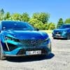 Zwischen Nutzwert und Ästhetik: Peugeot 408 und 3008 kosten gleich viel - welcher bietet mehr Auto?