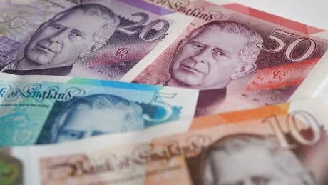 Consumers to get more protection from ‘wild west’ of buy now, pay later products