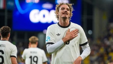 Europei Under 21, Germania-Francia: i bookie vedono equilibrio