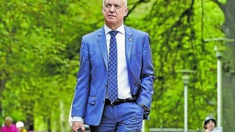 Urkullu pide no utilizar a 'Txiki' y Otaegi «para el enfrentamiento»