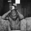 Op Justin Biebers nieuwe album ‘Swag’ staan vooral ballads die ernstig aan bloedarmoede lijden