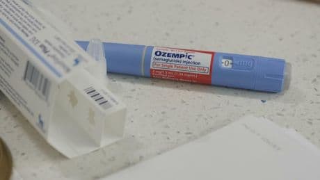 Ozempic to Mounjaro - what are the injections and what were they designed to do?