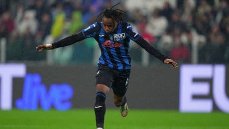 Inter, non solo Lookman. Da De Winter a Leoni, ecco gli altri obiettivi