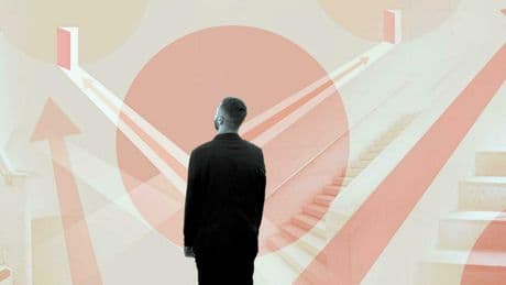 Cinq signes objectifs qui montrent qu’il est temps de changer de travail