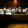 7 Chinese sentenced to 20 years each for trafficking and forced labor in South Africa