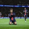 Paris Saint-Germain, de ploeg van techniek, snelheid en flitsende combinaties, heeft eindelijk echt honger